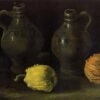 still life with two jars and two pumpkins 1885.jpgLarge