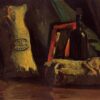 still life with two sacks and a bottle 1884.jpgLarge