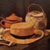 still life with yellow hat 1885.jpgLarge