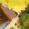 street in saintes maries 1888 2.jpgLarge