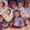 studies of the children of paul berard 1881.jpgLarge