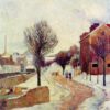 suburb under snow 1886.jpgLarge