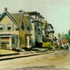 sun on prospect street gloucester massachusetts 1934.jpgLarge