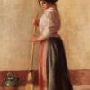 sweeper 1889.jpgLarge