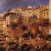 terraces at cagnes 1905.jpgLarge