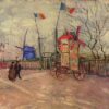 the allotments at montmartre 1887.jpgLarge