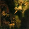 the archangel raphael taking leave of the tobit family 1637.jpgLarge