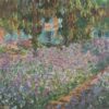 the artist s garden at giverny 1890.jpgLarge