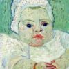 the baby marcelle roulin 1888.jpgLarge