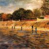 the banks of the seine 1887.jpgLarge