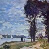 the banks of the seine at argenteuil.jpgLarge