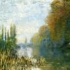 the banks of the seine in autumn.jpgLarge