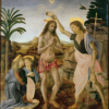 the baptism of christ c 1475.pngLarge