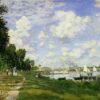 the basin at argenteuil.jpgLarge