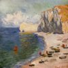 the beach and the falaise d amont.jpgLarge