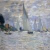 the boats regatta at argenteuil.jpgLarge