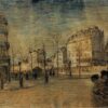 the boulevard de clichy 1887.jpgLarge