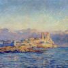 the castle in antibes.jpgLarge