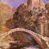 the castle of dolceacqua 1884.jpgLarge