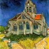 the church at auvers 1890.jpgLarge