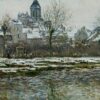 the church at vetheuil under snow 1879.jpgLarge