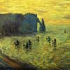 the cliffs at etretat 1886.jpgLarge