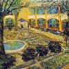 the courtyard of the hospital in arles 1889.jpgLarge