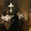 the dinner 1869 1.jpgLarge