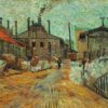 the factory at asnieres 1887.jpgLarge