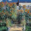 the garden at vetheuil 1881.jpgLarge