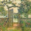 the garden gate at vetheuil 1.jpgLarge