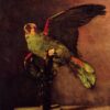 the green parrot 1886.jpgLarge