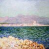 the gulf of antibes.jpgLarge