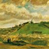 the hill of montmartre with quarry 1886.jpgLarge