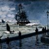 the jetty at le havre bad weather 1870.jpgLarge