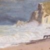 the manneport etretat amont cliff rough weather 1886.jpgLarge