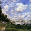 the marina at argenteuil 1872.jpgLarge