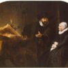 the mennonite minister cornelis claesz 1641.jpgLarge