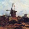 the mill of blute end 1886.jpgLarge