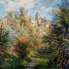 the moreno garden at bordighera.jpgLarge