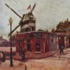 the moulin de la galette 1886.jpgLarge