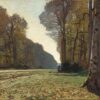 the pave de chailly.jpgLarge