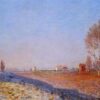 the plain of colombes white frost 1873.jpgLarge