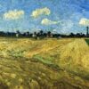 the ploughed field 1888.jpgLarge