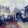 the pont de l europe gare saint lazare 1877.jpgLarge