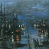 the port of le havre night effect.jpgLarge