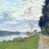 the promenade at argenteuil 02.jpgLarge