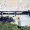 the promenade near the bridge of argenteuil.jpgLarge