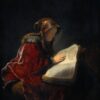 the prophetess anna rembrandt s mother 1631.jpgLarge