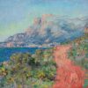 the red road near menton 1884.jpgLarge